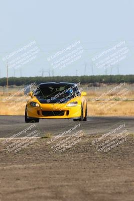 media/May-27-2023-Speed SF (Sat) [[e7f11e4c2d]]/Gold Group/Session 1 (Sweeper)/